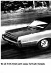 Pontiac 1965 074.jpg